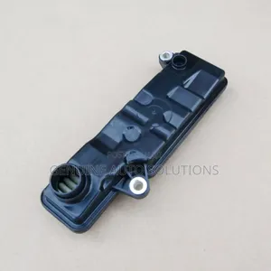 Honda Transmission Filter