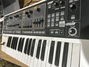 Roland Gaia Sh-01