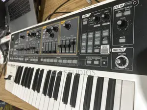 Roland Gaia Sh-01