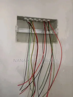 We Offer Good and Guality Materials So Call