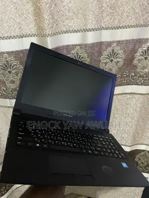 Laptop Lenovo G50-70 4GB Intel Core I3 HDD 500GB