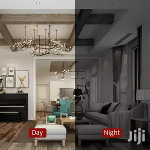 Home Wireless Camera