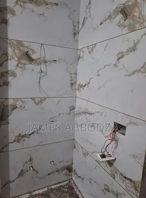 Good Tiles Master
