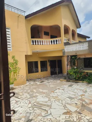 3bdrm Apartment in Parakuo Estates for rent