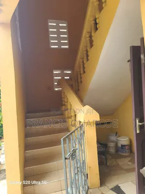 3bdrm Apartment in Parakuo Estates for rent