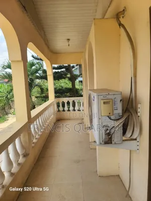 3bdrm Apartment in Parakuo Estates for rent