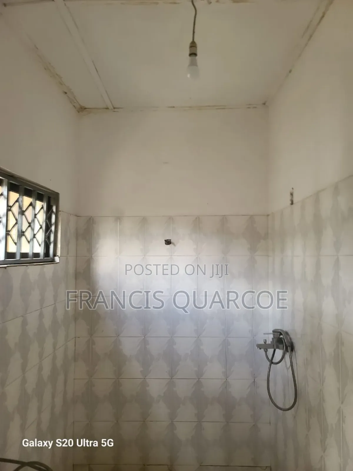 3bdrm Apartment in Parakuo Estates for rent