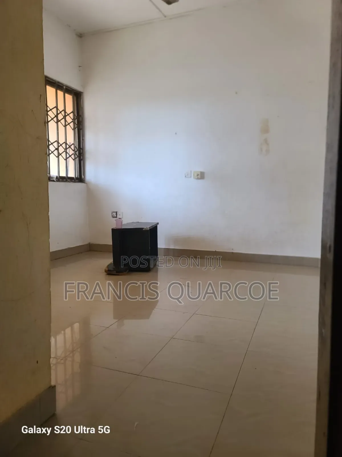 3bdrm Apartment in Parakuo Estates for rent