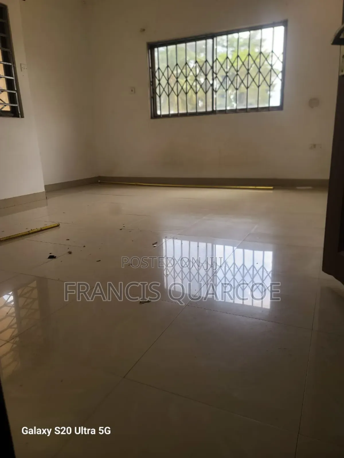 3bdrm Apartment in Parakuo Estates for rent