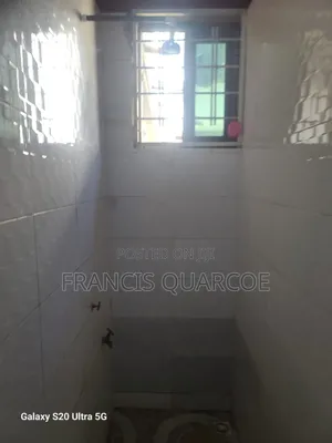 1bdrm Apartment in Christian Village for rent