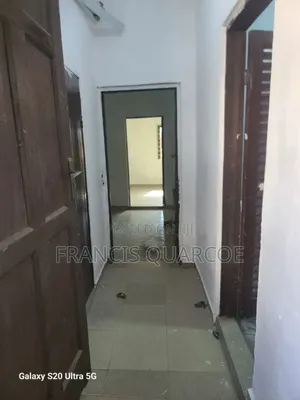 1bdrm Apartment in Christian Village for rent