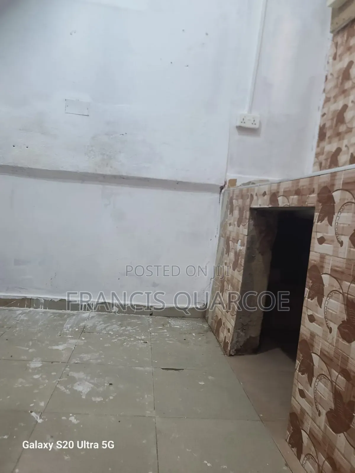1bdrm Apartment in Christian Village for rent