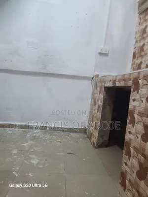 1bdrm Apartment in Christian Village for rent