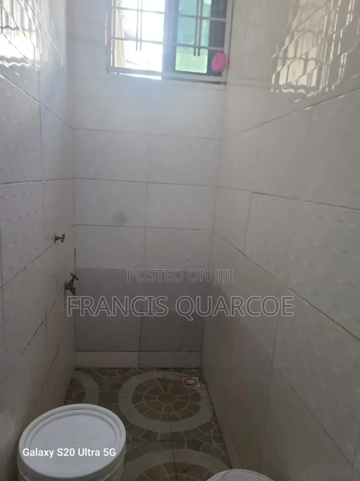 1bdrm Apartment in Christian Village for rent