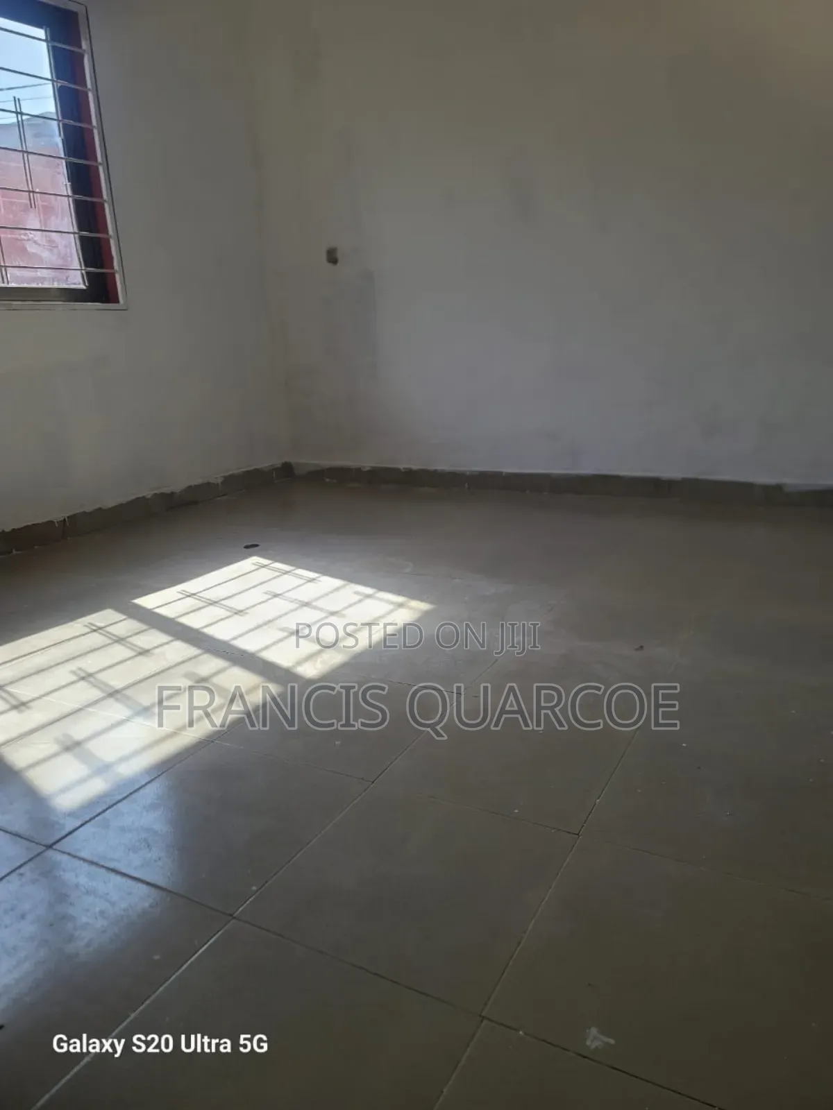 1bdrm Apartment in Christian Village for rent