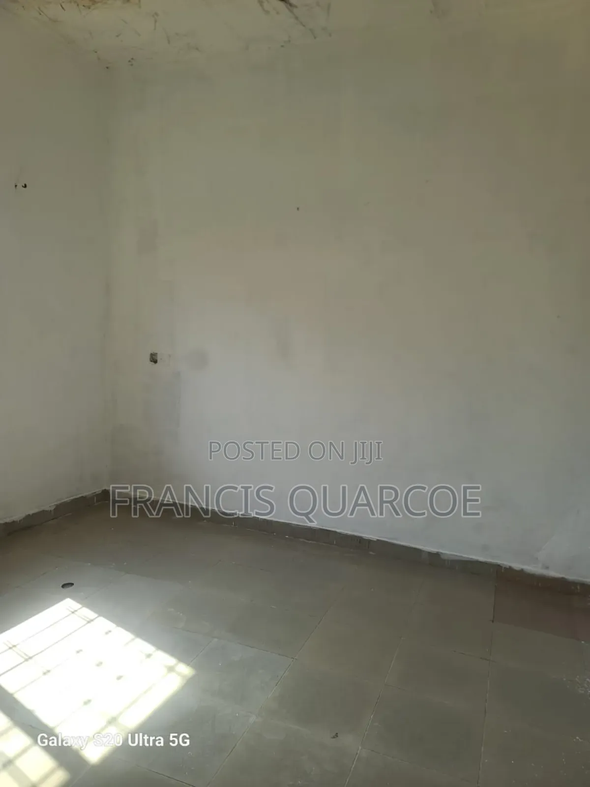 1bdrm Apartment in Christian Village for rent