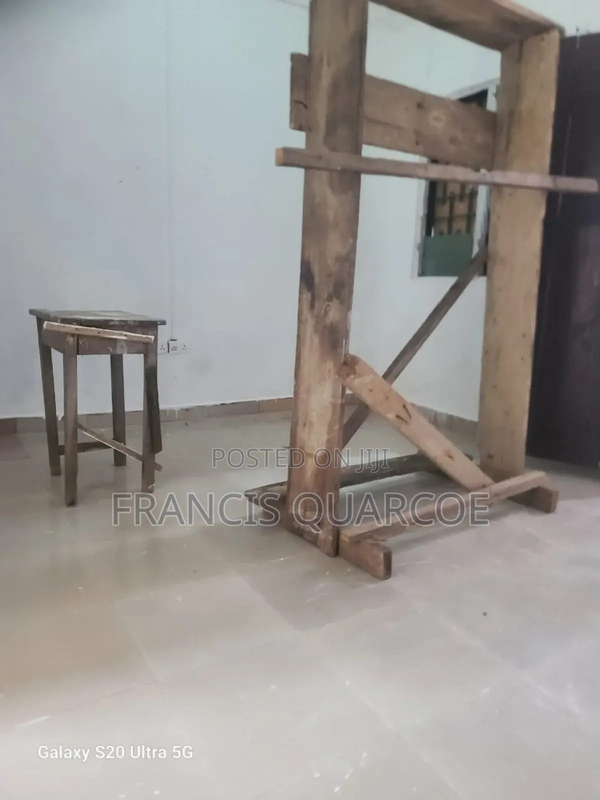 1bdrm Apartment in Christian Village for rent