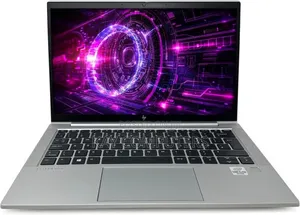 New Laptop HP EliteBook 830 G7 16GB Intel Core I5 SSD 512GB