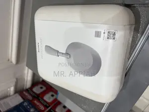 Affordable Sony Wh-1000xm6 the Best Noise Canceling Wireless Headset