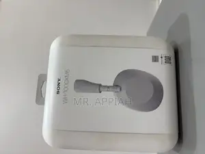 High Quality Sony Wh-1000xm6 Best Noise Cancelling Wireless Headset.
