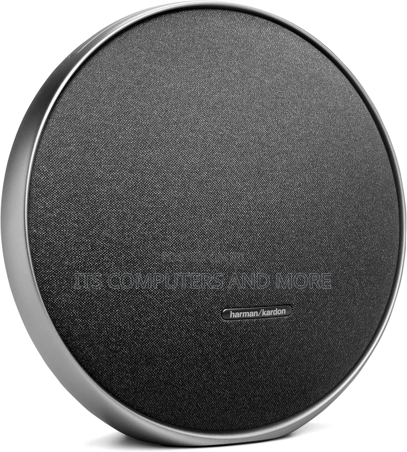 Harman Kardon Onyx Studio 9 Bluetooth Speaker