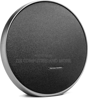 Harman Kardon Onyx Studio 9 Bluetooth Speaker