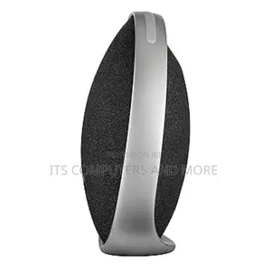 Harman Kardon Onyx Studio 9 Bluetooth Speaker