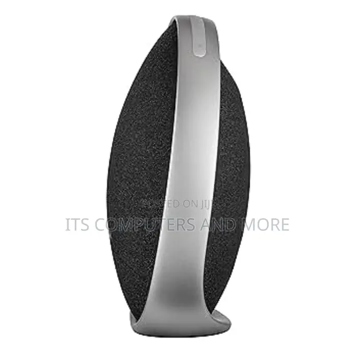 Harman Kardon Onyx Studio 9 Bluetooth Speaker