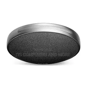 Harman Kardon Onyx Studio 9 Bluetooth Speaker