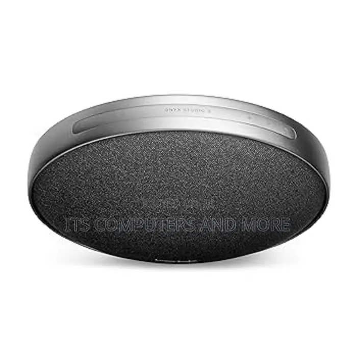 Harman Kardon Onyx Studio 9 Bluetooth Speaker