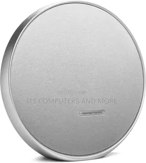 Harman Kardon Onyx Studio 9 Bluetooth Speaker