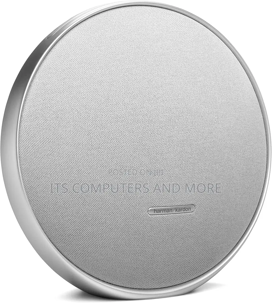 Harman Kardon Onyx Studio 9 Bluetooth Speaker