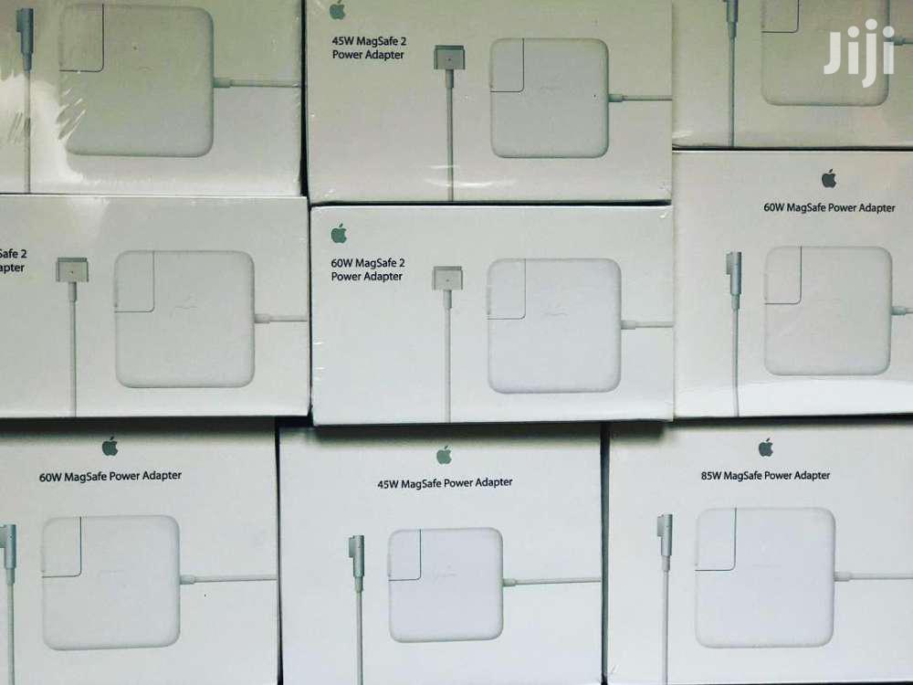Macbook Magsafe Power Adapter