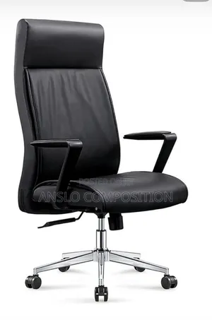 Manager Executive Chair