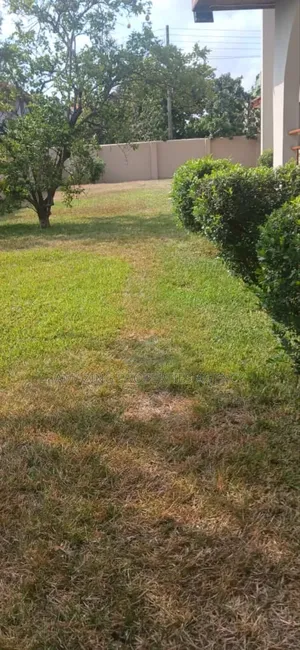 2acres Of Land Available For Sale At Dzorwulu,