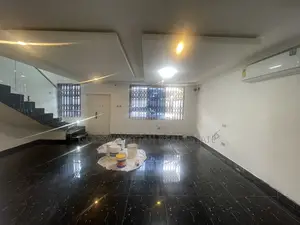 2bdrm Apartment in East Legon, Adjiriganor for rent