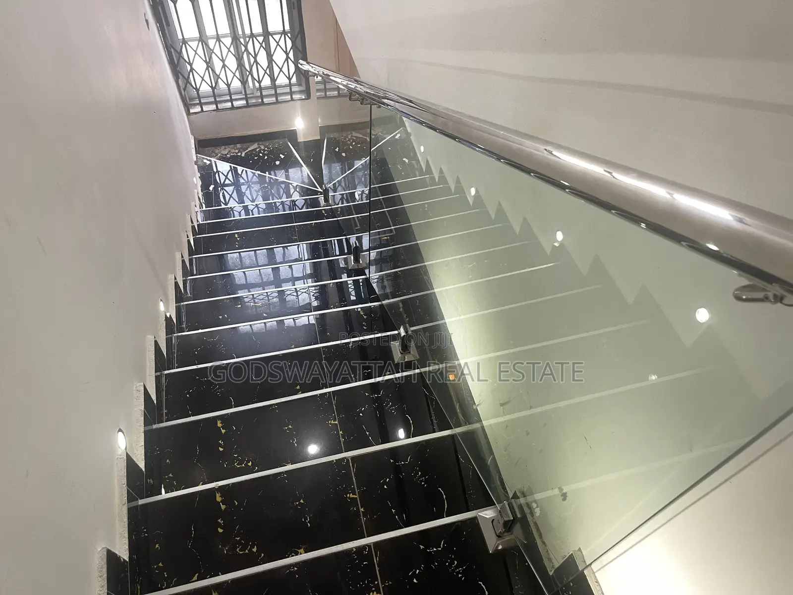2bdrm Apartment in East Legon, Adjiriganor for rent
