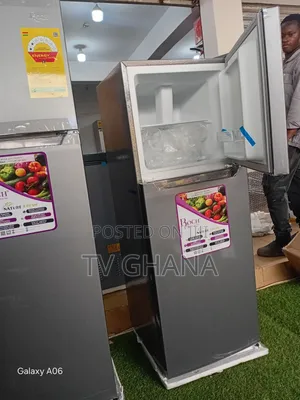 Roch Rfr 175dt 1 98l Refrigerator