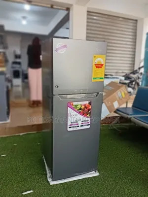 High Quality Roch Refrigerator