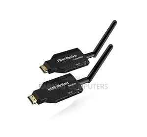 100m Hdmi Wireless Extender