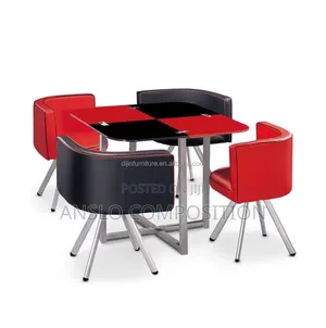 Fragile Dinning Sets