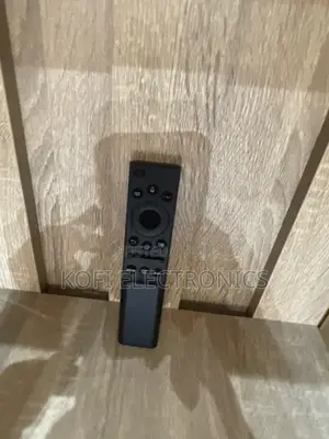 Durable Long-Lasting Samsung Controller