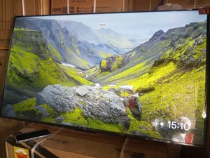 See the Difference With TCL