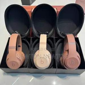 Beats Headphone