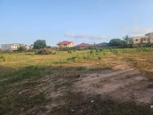 16 Acres of Land for Sale at Aburi