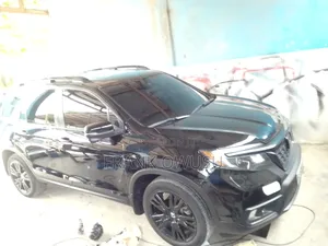 Ceramic Tinting