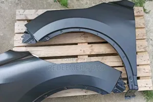 Nissan Rogue Fender 2014,2015,2016,2017,2018,2019,2020,2021,2022