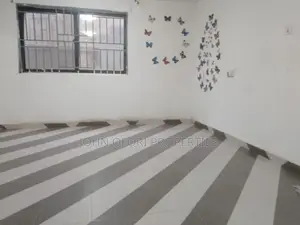 1bdrm Apartment in Ayeduase K 5, Kumasi Metropolitan for rent