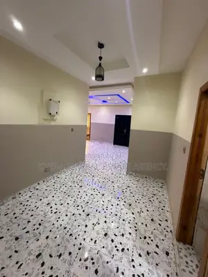 3bdrm House in Chis-Lon Real Estate, Nyanyano for rent