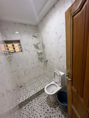 3bdrm House in Chis-Lon Real Estate, Nyanyano for rent